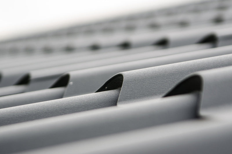 Liquid rubber vs. EPDM membrane comparison for roof waterproofing