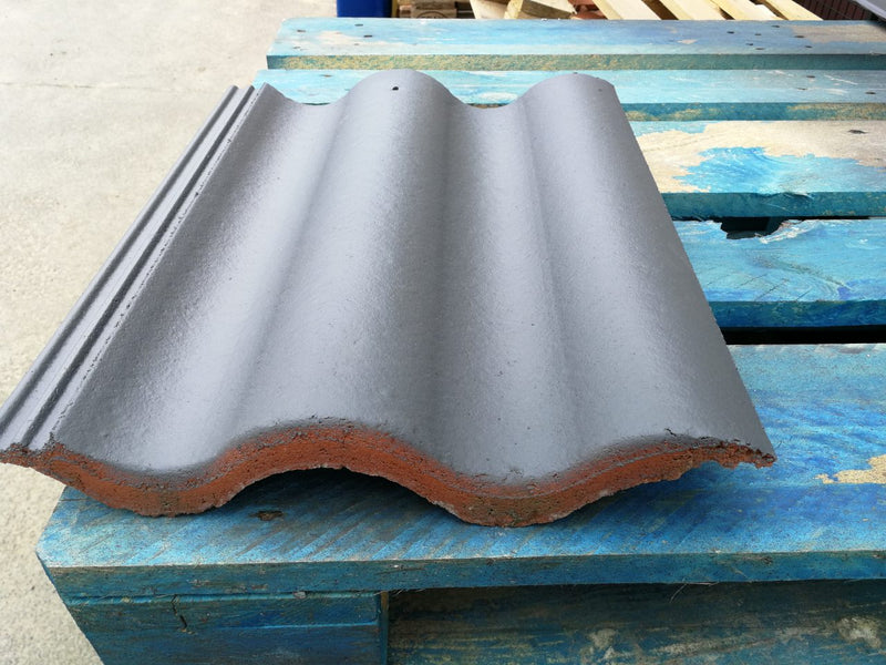 Applying liquid rubber on wood — adhesion and preparation