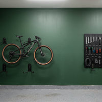 Liquid Rubber Green – Elastic Waterproof Coating (RAL 6005)