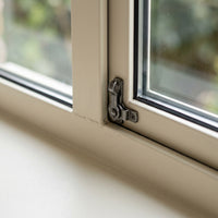 Liquid Rubber Beige – Elastic Waterproof Coating (RAL 1001)
