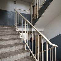 Liquid Rubber Beige – Elastic Waterproof Coating (RAL 1001)