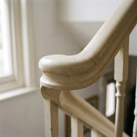 Liquid Rubber Beige – Elastic Waterproof Coating (RAL 1001)