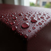 Liquid Rubber Cherry Red – Elastic Waterproof Coating (RAL 3005)
