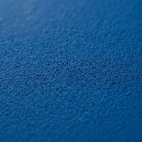 Liquid Rubber Dark Blue – Elastic Waterproof Coating (RAL 5002)