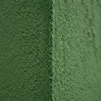 Liquid Rubber Light Green – Elastic Waterproof Coating (RAL 6019)