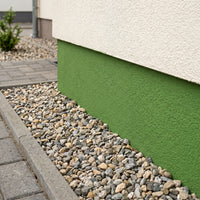 Liquid Rubber Light Green – Elastic Waterproof Coating (RAL 6019)
