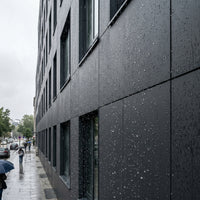Liquid Rubber Anthracite – Elastic Waterproof Coating (RAL 7024)