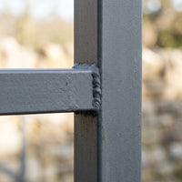 Liquid Rubber Grey – Elastic Waterproof Coating (RAL 7046)